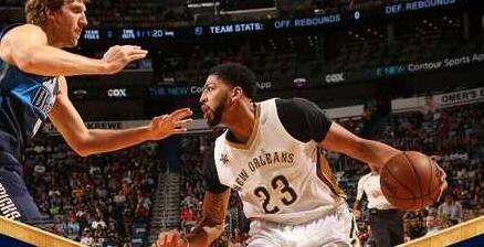 避免内线拥 避免内线拥