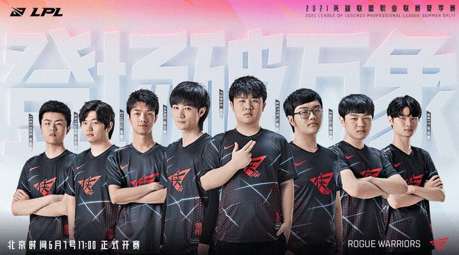 行动证明了 行动证明了