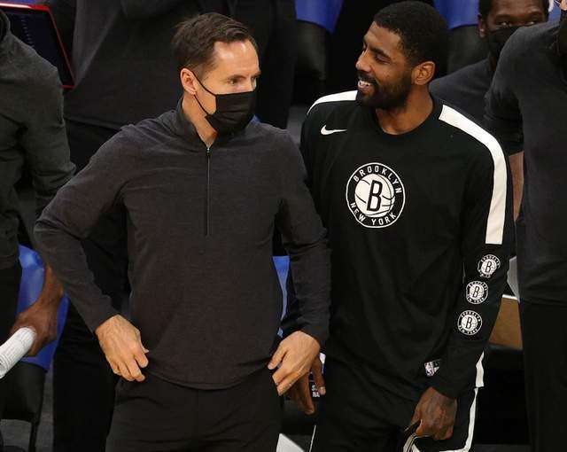 这一次失误 这一次失误