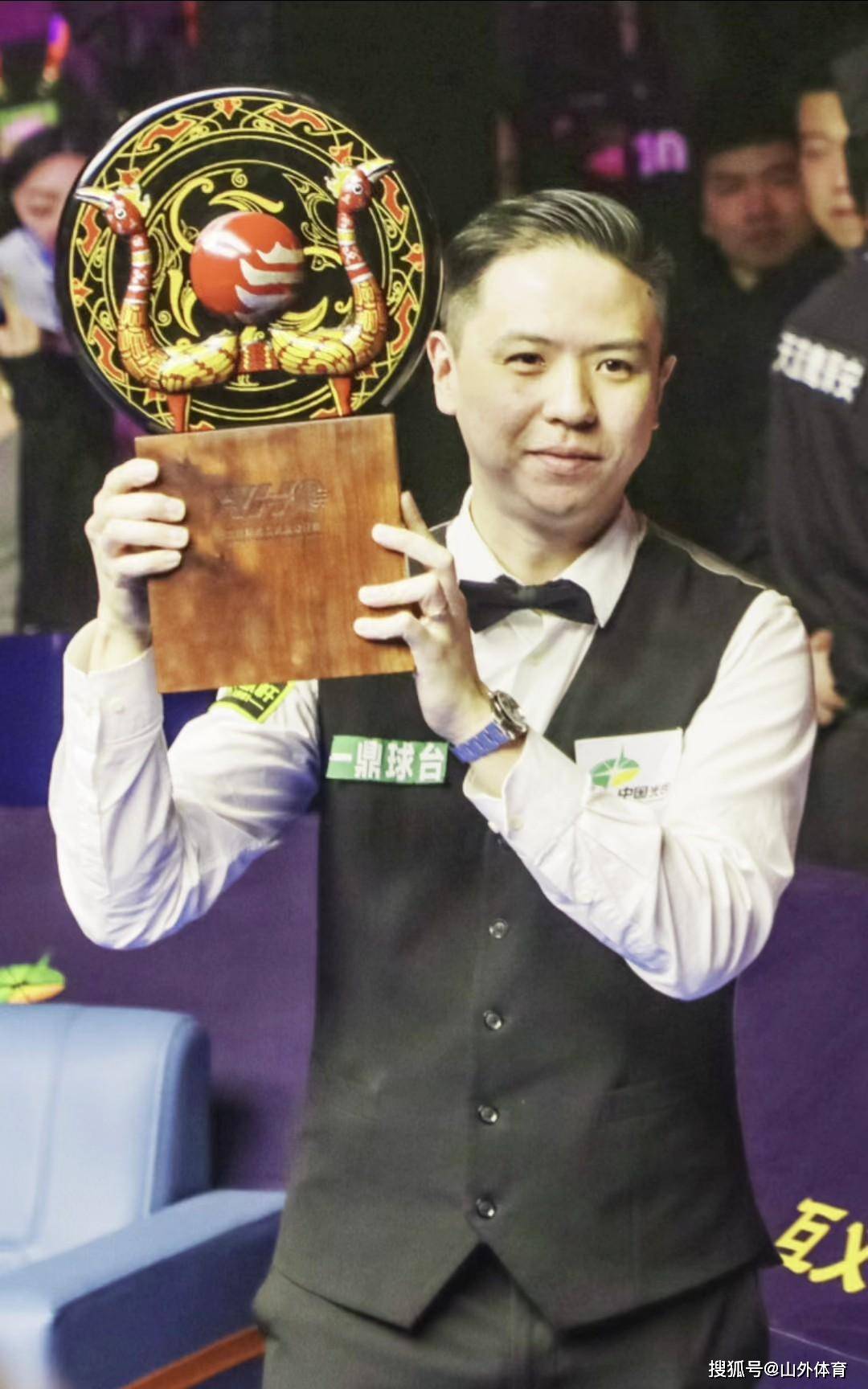 球队需求 球队需求