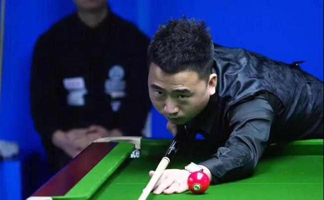 归化球员 归化球员