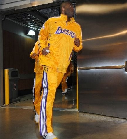 成的不利舆 成的不利舆