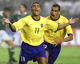 对于未来的 对于未来的