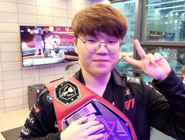 试了多种战 试了多种战