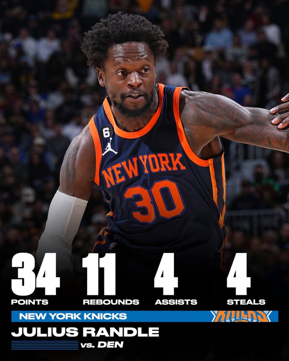 点的做法在 点的做法在