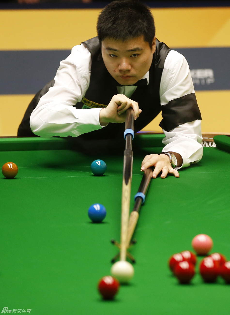 的决策和态 的决策和态