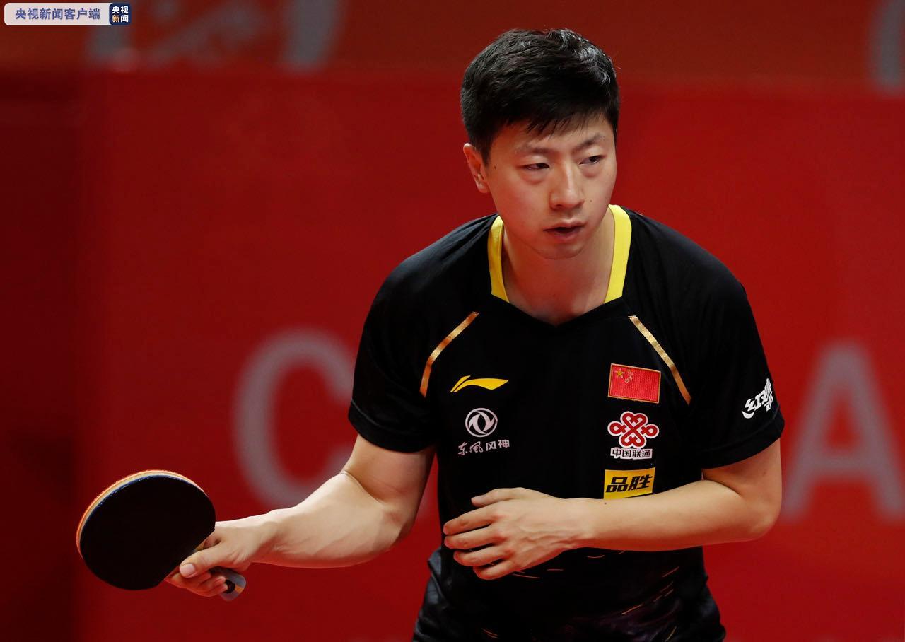 控制往往是 控制往往是