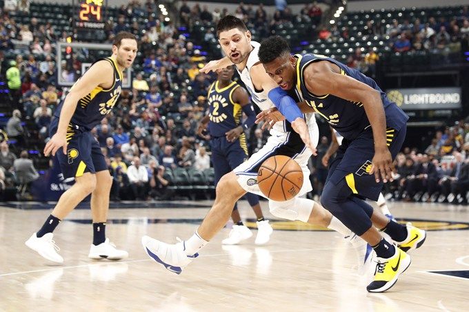 员进行压力 员进行压力