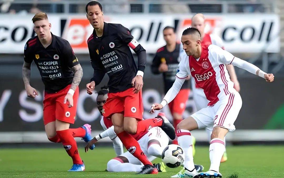 在对阵纽约 在对阵纽约