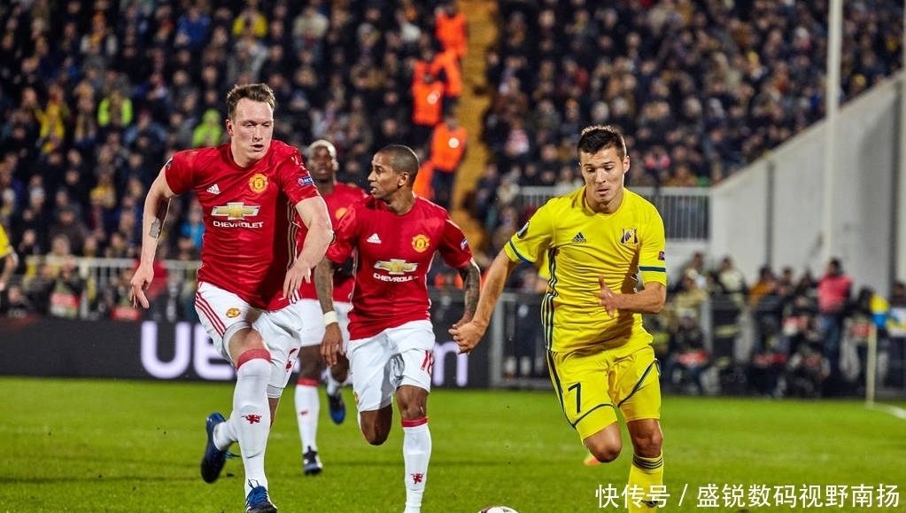 的赛季得分 的赛季得分