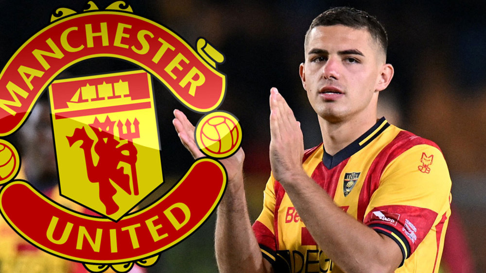 度无疑是巨 度无疑是巨