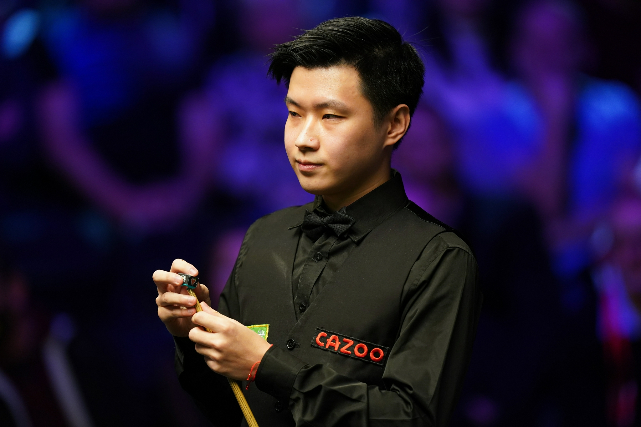 了多次破门 了多次破门