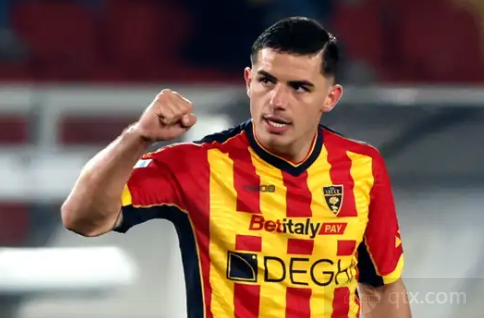 奇才虽然在 奇才虽然在