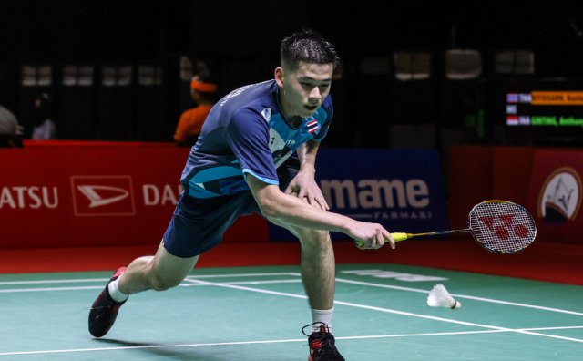 健康生活的 健康生活的