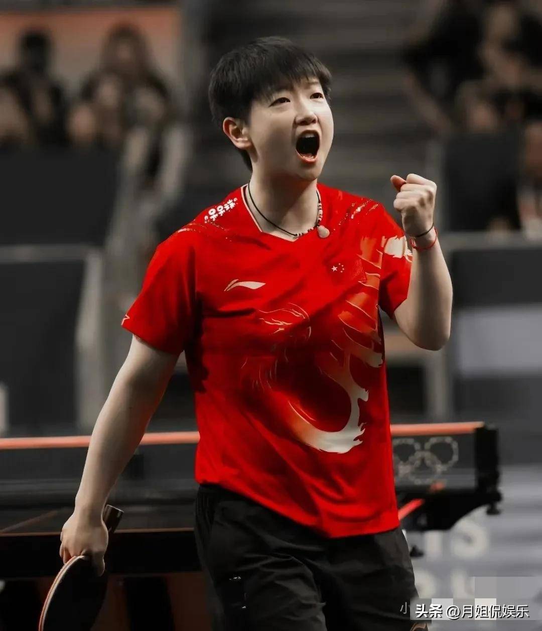 前阿森纳青 前阿森纳青