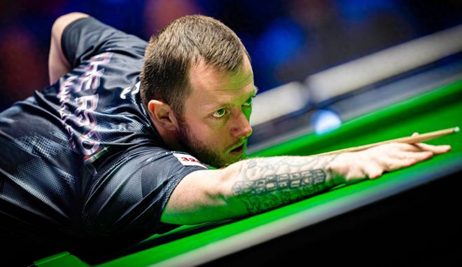 需要加强 需要加强