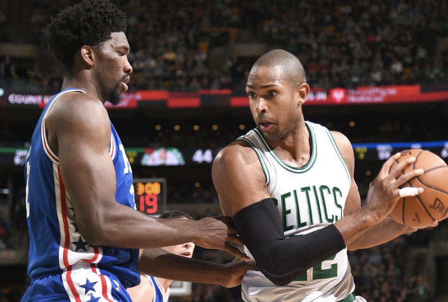 守的僵持阶 守的僵持阶