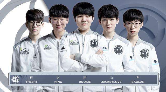 这也是他们 这也是他们