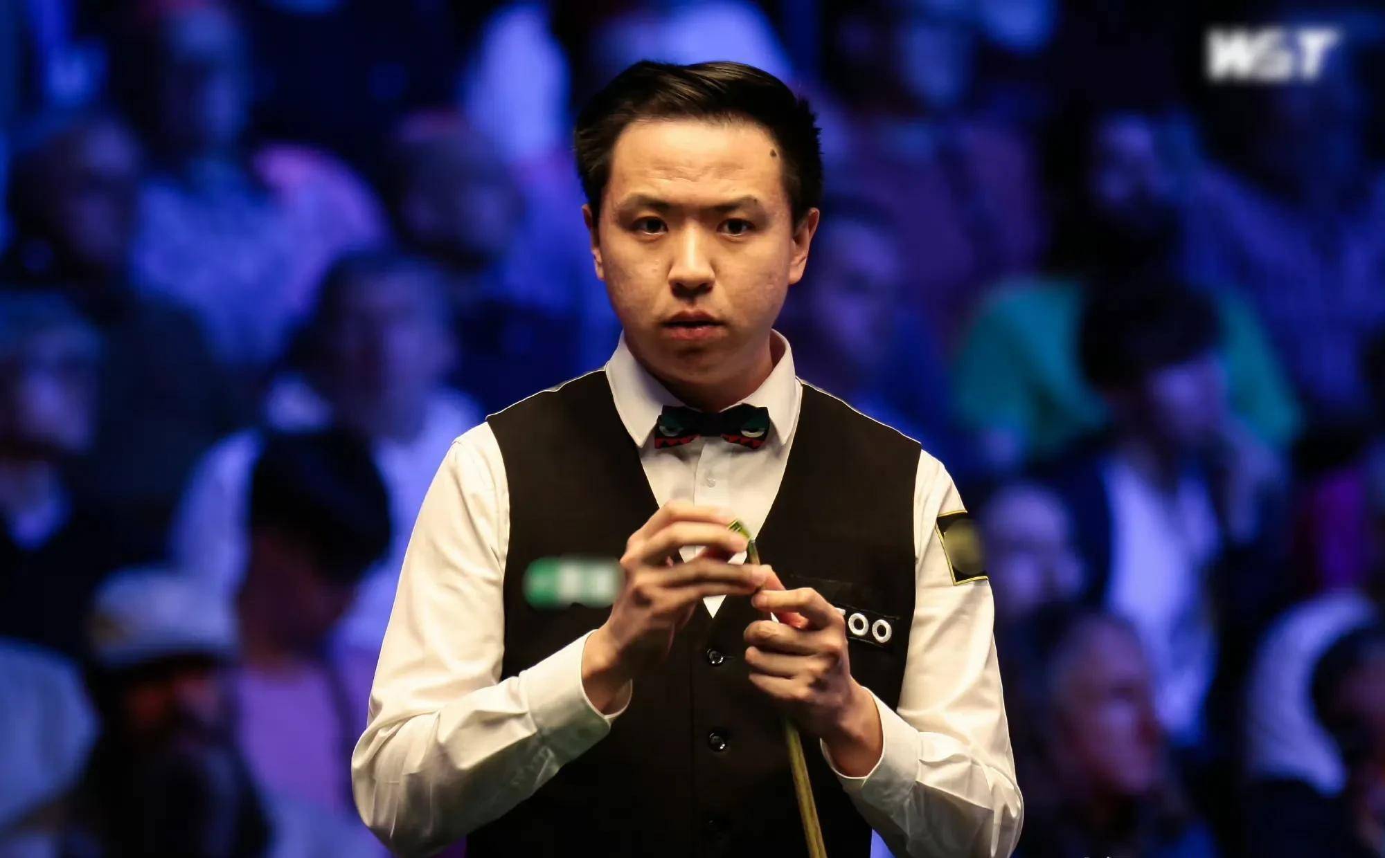 的王牌球员 的王牌球员