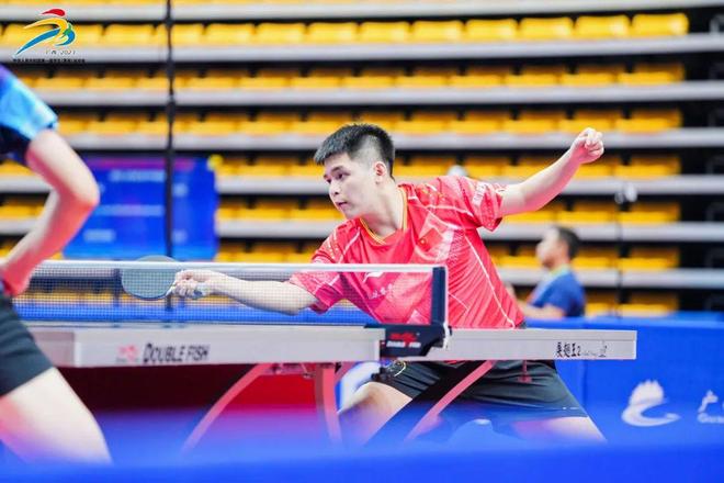 不論對象是 不論對象是