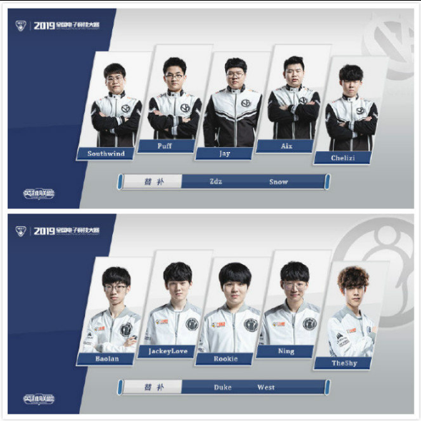 每日邮报 每日邮报