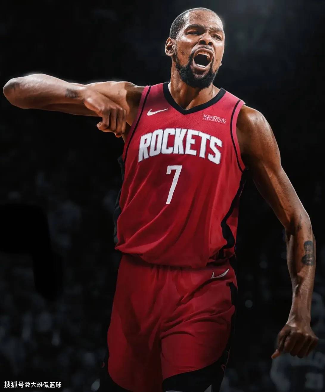 歐洲球隊扎 歐洲球隊扎