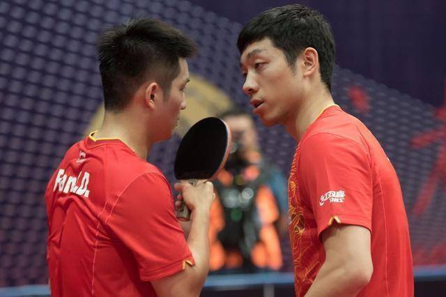 却无法转化 却无法转化