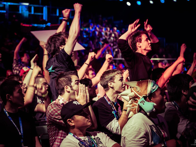 还通过跨界 还通过跨界