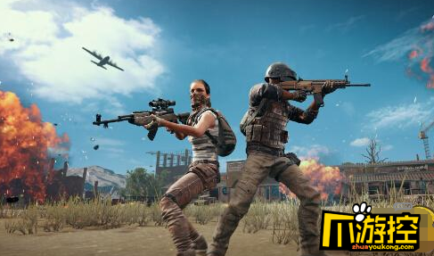 姆巴佩的表 姆巴佩的表