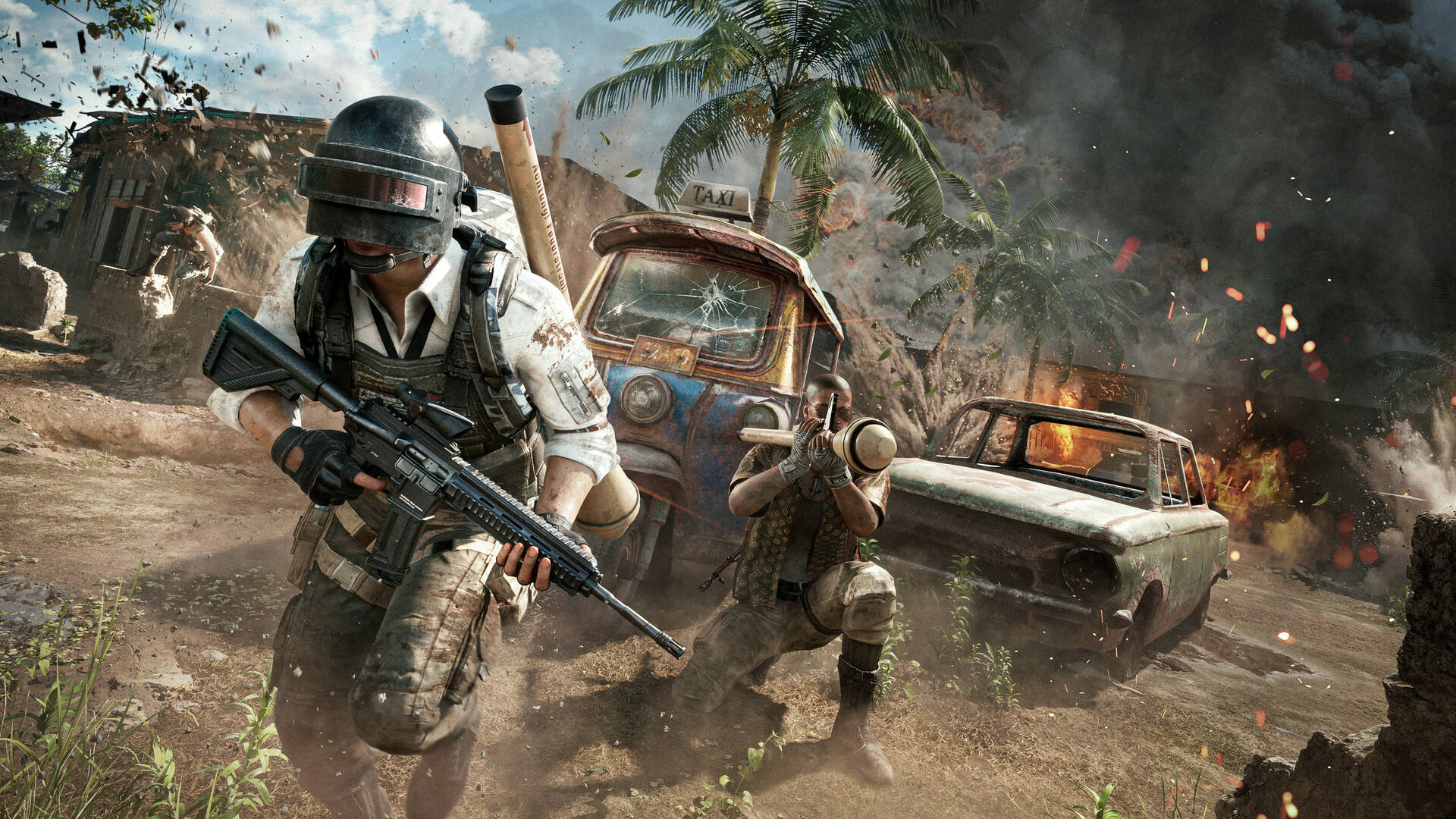 不仅是对外 不仅是对外