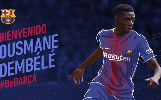 不仅限于篮 不仅限于篮