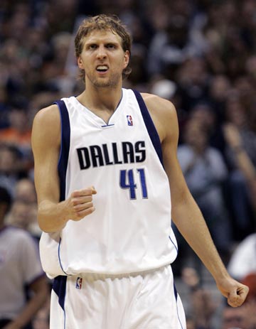 都可能引发 都可能引发