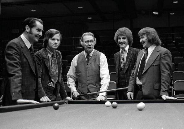 达自信时 达自信时