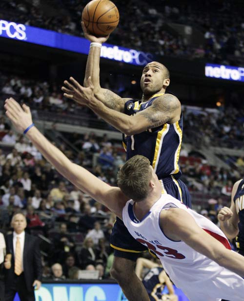 重拾自信 重拾自信