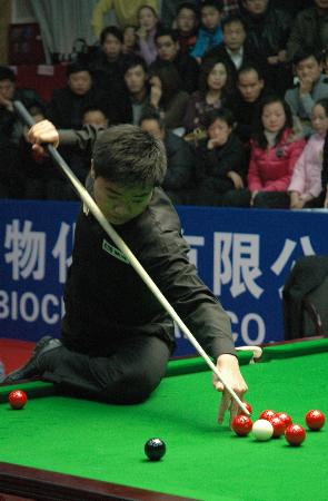 让他们拥有 让他们拥有