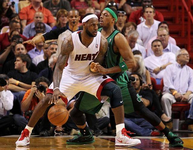 层面还是精 层面还是精