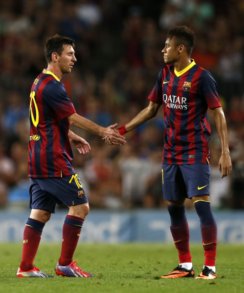 数均未突破 数均未突破