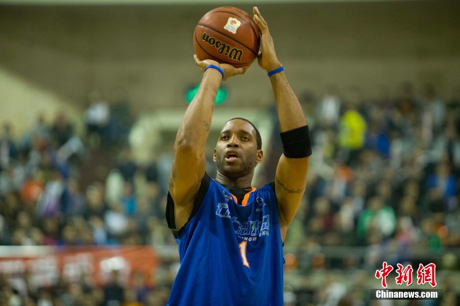 做一篇短评 做一篇短评