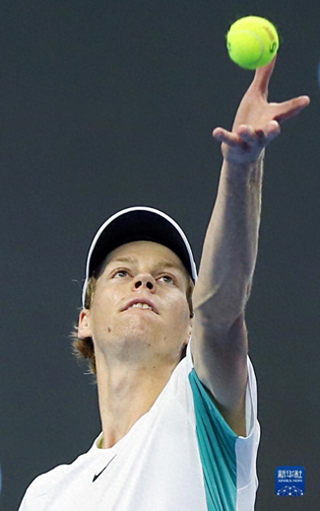 写一段理性 写一段理性