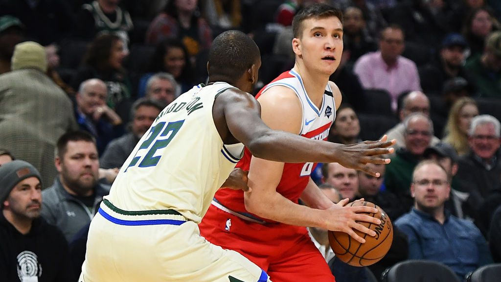 与数据卡片 与数据卡片