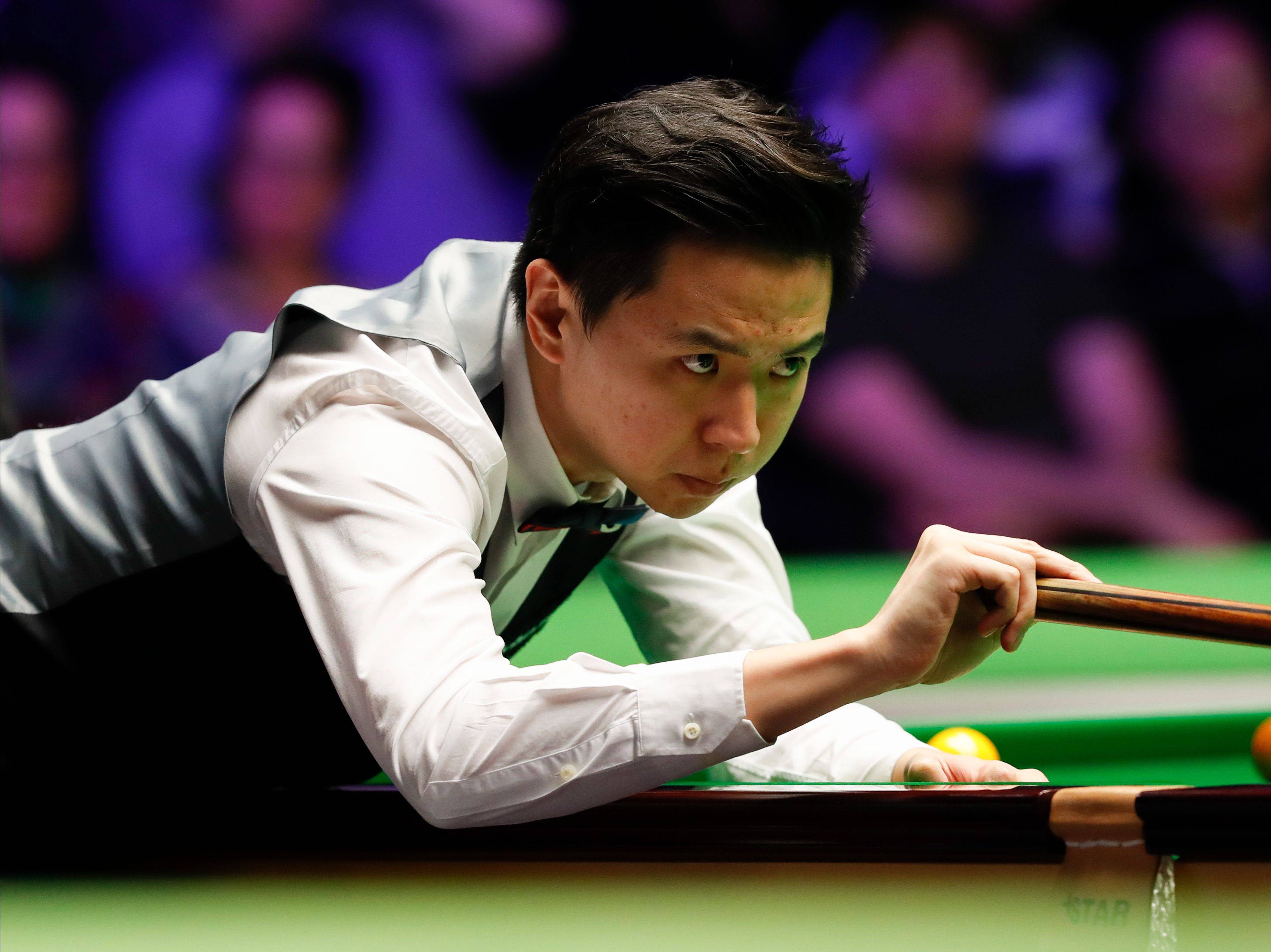 数据对比 数据对比