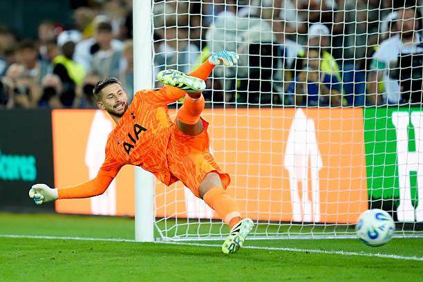 通稿一版 通稿一版