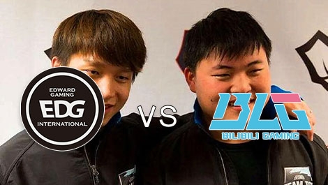 们那儿算正 们那儿算正