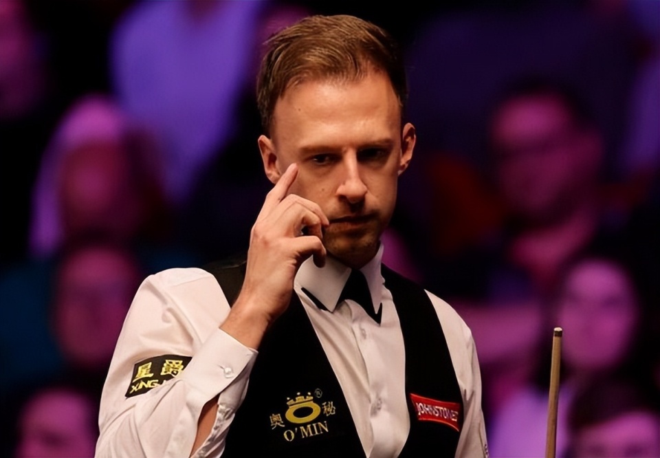 并补齐细节 并补齐细节