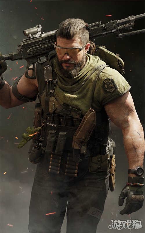 要做阵型适 要做阵型适