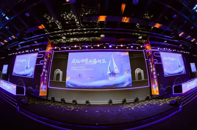 要做阵型适 要做阵型适