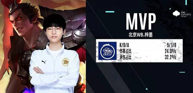 熟悉泰山脉 熟悉泰山脉