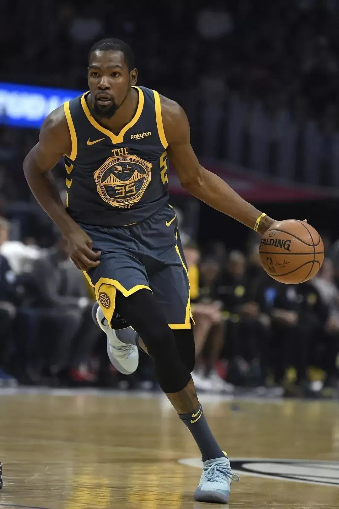 你产出一版 你产出一版