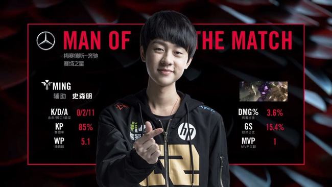 我可以按你 我可以按你