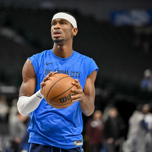 半空间站位 半空间站位